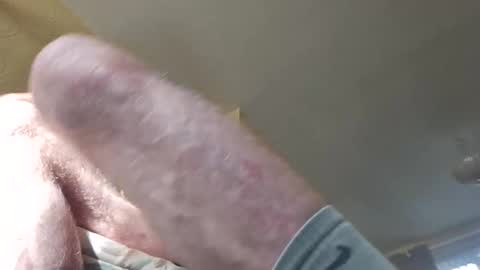 redrodridding online show from November 5, 11:12 am