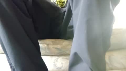 redrodridding online show from November 7, 11:57 am