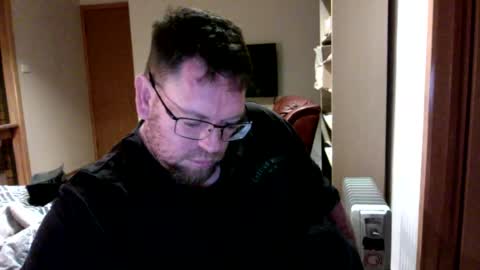redroomowing online show from August 2, 7:34 pm