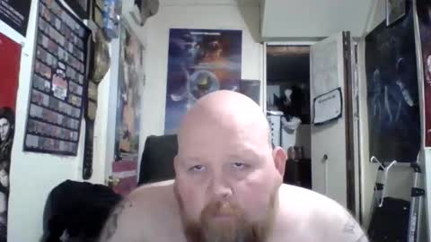 The fool online show from February 16, 3:59 am