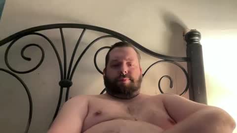 marlboroboy online show from December 30, 10:43 am