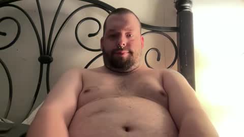 marlboroboy online show from January 20, 10:07 am