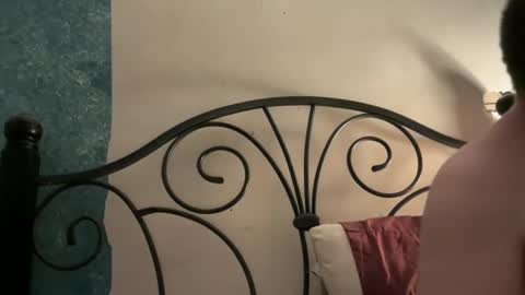 marlboroboy online show from February 8, 9:13 am