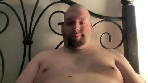 marlboroboy online show from January 7, 11:44 am