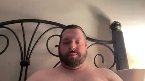 marlboroboy online show from March 9, 9:13 am