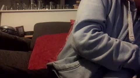 Redspider154 online show from December 30, 1:04 am