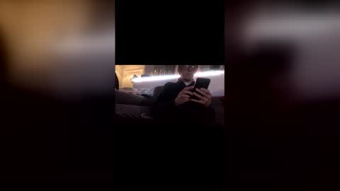 Redspider154 online show from February 14, 7:31 pm