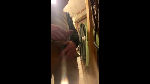 redvers1 online show from February 7, 10:59 pm