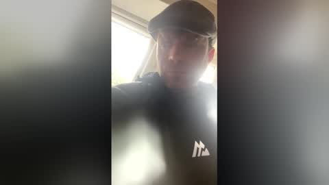 redvers1 online show from April 4, 4:48 pm