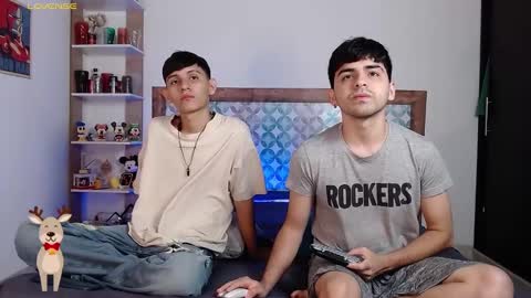 redxhotx1 online show from December 8, 12:52 pm