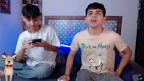 redxhotx1 online show from December 11, 12:16 pm