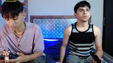 redxhotx1 online show from December 7, 12:35 pm