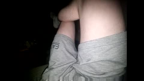 reece19931 online show from February 24, 1:46 am