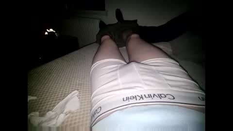 reece19931 online show from February 4, 2:49 am