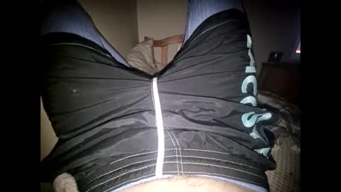 reece19931 online show from January 23, 1:51 am