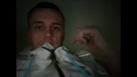 reece19931 online show from January 14, 2:29 am