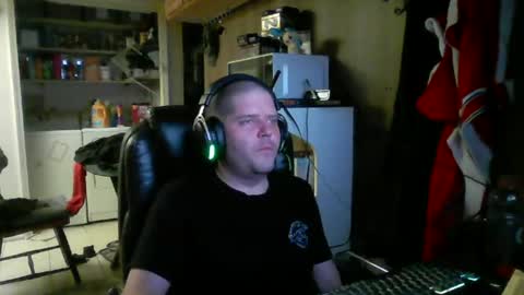 reecoiled online show from July 2, 1:28 pm