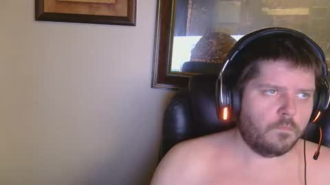 reecoiled online show from February 10, 8:24 pm