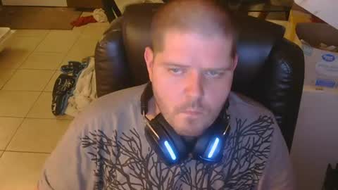 reecoiled online show from July 9, 6:33 pm