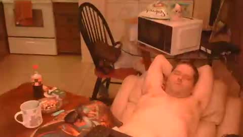 reecoiled online show from July 31, 5:18 am