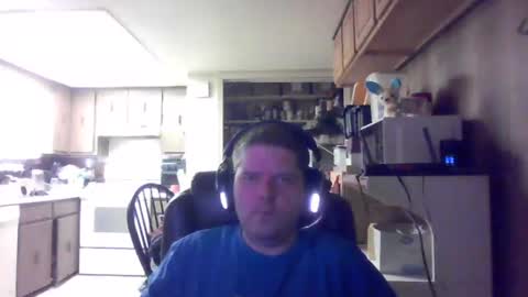 reecoiled online show from June 17, 6:31 pm