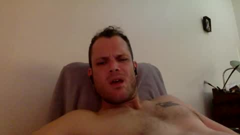 Reed Thomas online show from November 6, 6:49 am