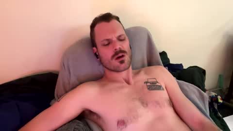 Reed Thomas online show from January 22, 7:03 am