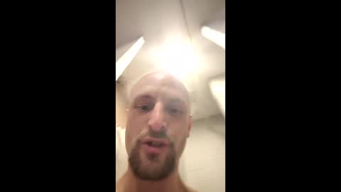 reeddave654 online show from February 25, 6:58 am