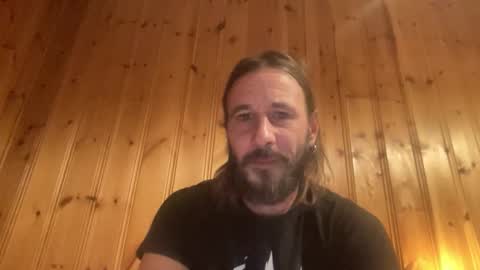 reeee997934 online show from December 19, 11:12 pm