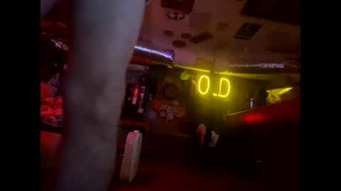 Lee online show from October 16, 5:59 am