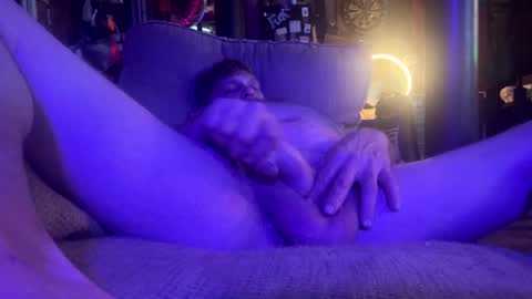 Lee online show from February 15, 2:00 pm