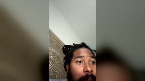 reek0000 online show from July 15, 11:11 pm