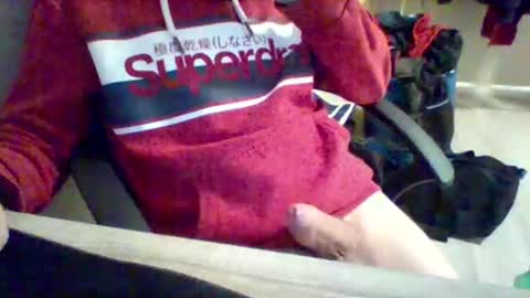 refar12 online show from February 13, 8:14 pm