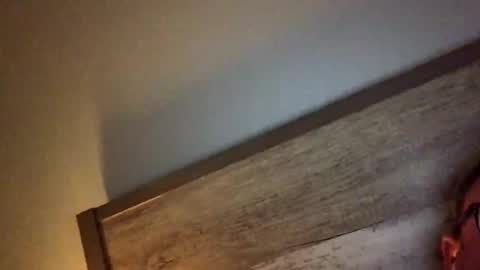 refresh16 online show from December 3, 12:22 pm