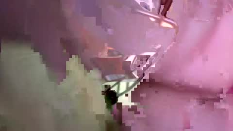 Regio2991 online show from December 25, 12:37 am