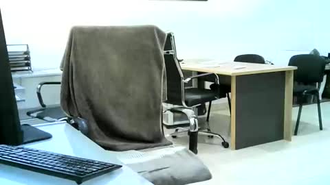 region4 online show from November 28, 8:27 am