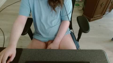 regular03 online show from July 27, 11:12 pm