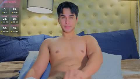 reidalert69 online show from March 10, 12:16 am