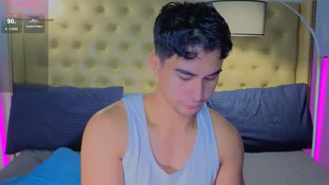 reidalert69 online show from November 9, 11:53 pm