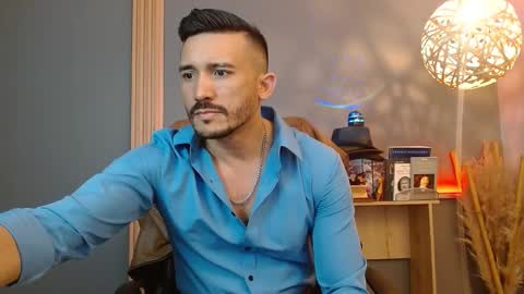   REIKO  online show from March 23, 7:31 pm