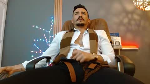   REIKO  online show from January 31, 7:11 pm