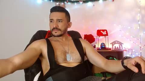   REIKO  online show from December 13, 7:42 pm