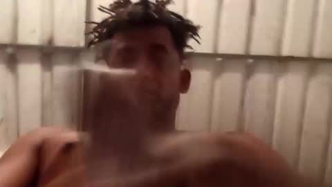 reinft online show from February 27, 9:10 am