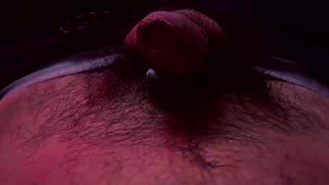 PuroDesmadre online show from April 19, 11:07 pm