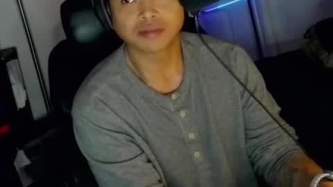 rekt_420_ online show from February 14, 7:02 pm