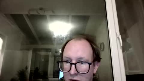 relaxnchat38 online show from March 30, 12:11 am