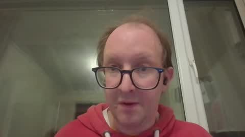 relaxnchat41 online show from December 15, 10:51 pm