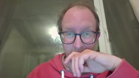Snapshot of relaxnchat41 chatting on October 11, 11:31 pm relaxnchat41 online show from October 11, 11:31 pm