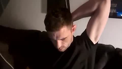 Relead online show from April 28, 10:36 pm