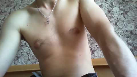 reliable_12 online show from May 22, 2:44 pm